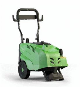 IPC PW-C55 VALUE IDROPULITRICE AD ACQUA FREDDA