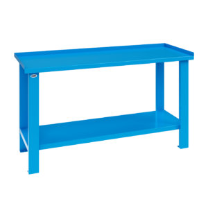 MG102 Banco da lavoro