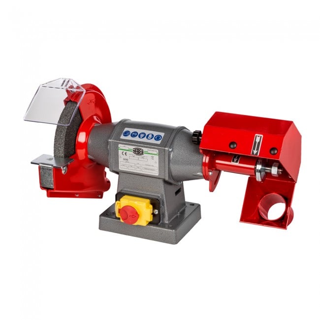 NEBES MOLA DA BANCO C 200M