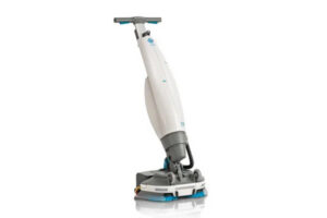 i-mop 40